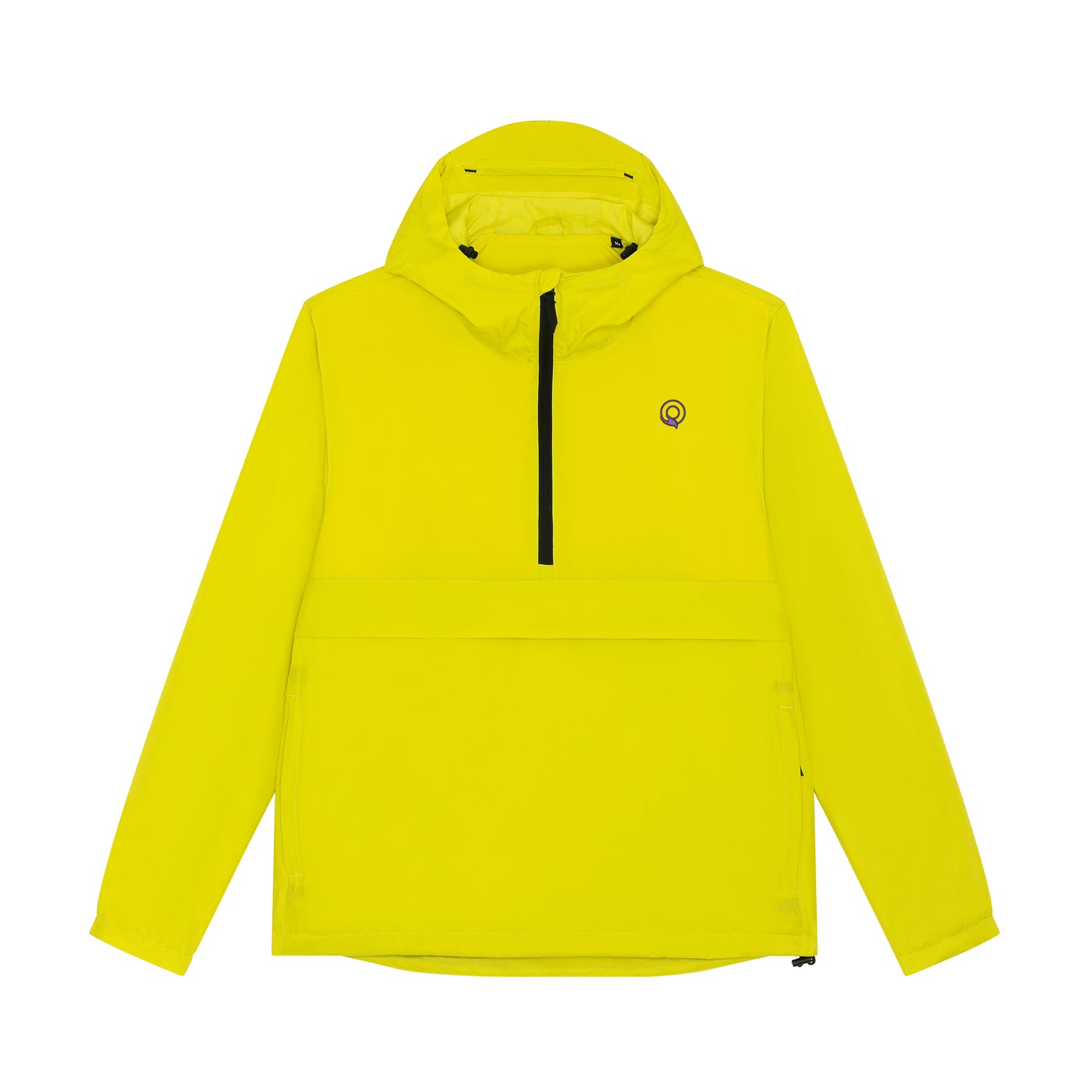 GUARDIAN Anorak / 8 Farben