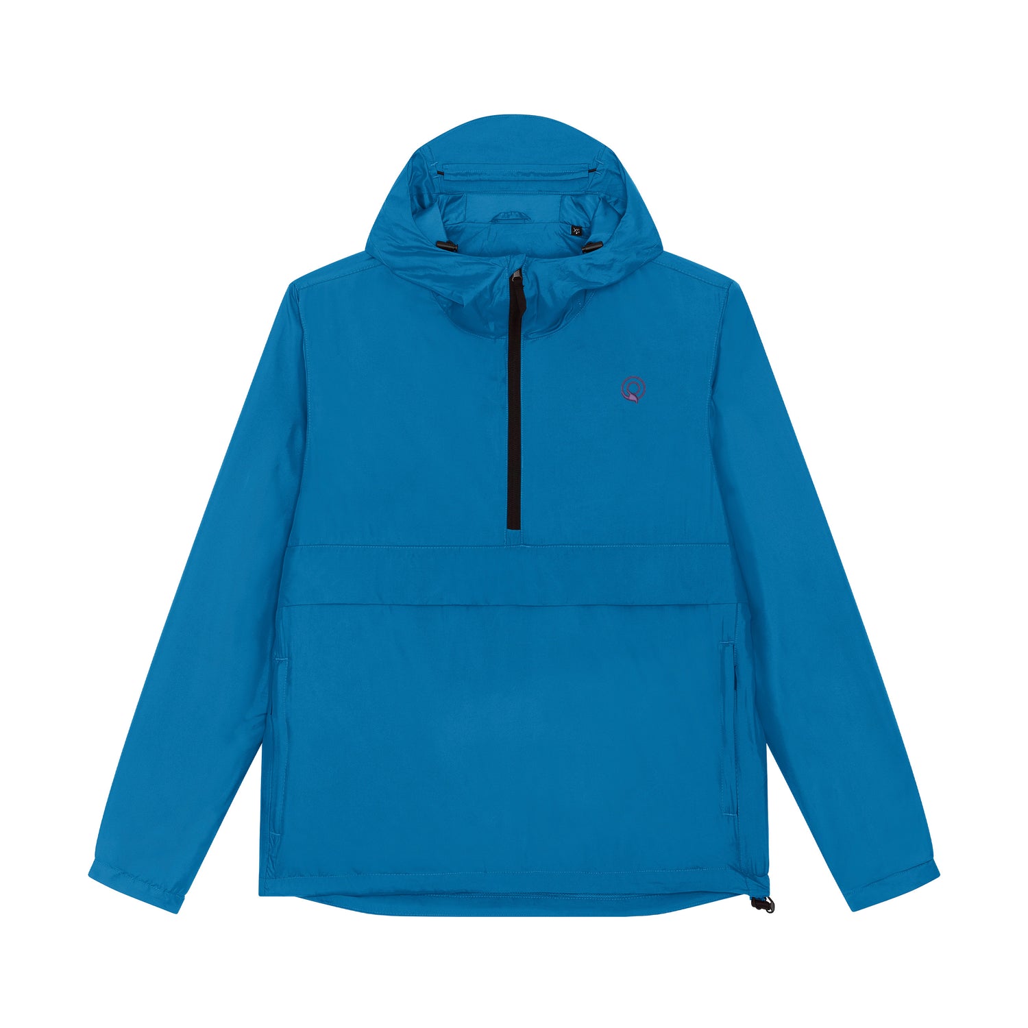 GUARDIAN Anorak / 8 Farben