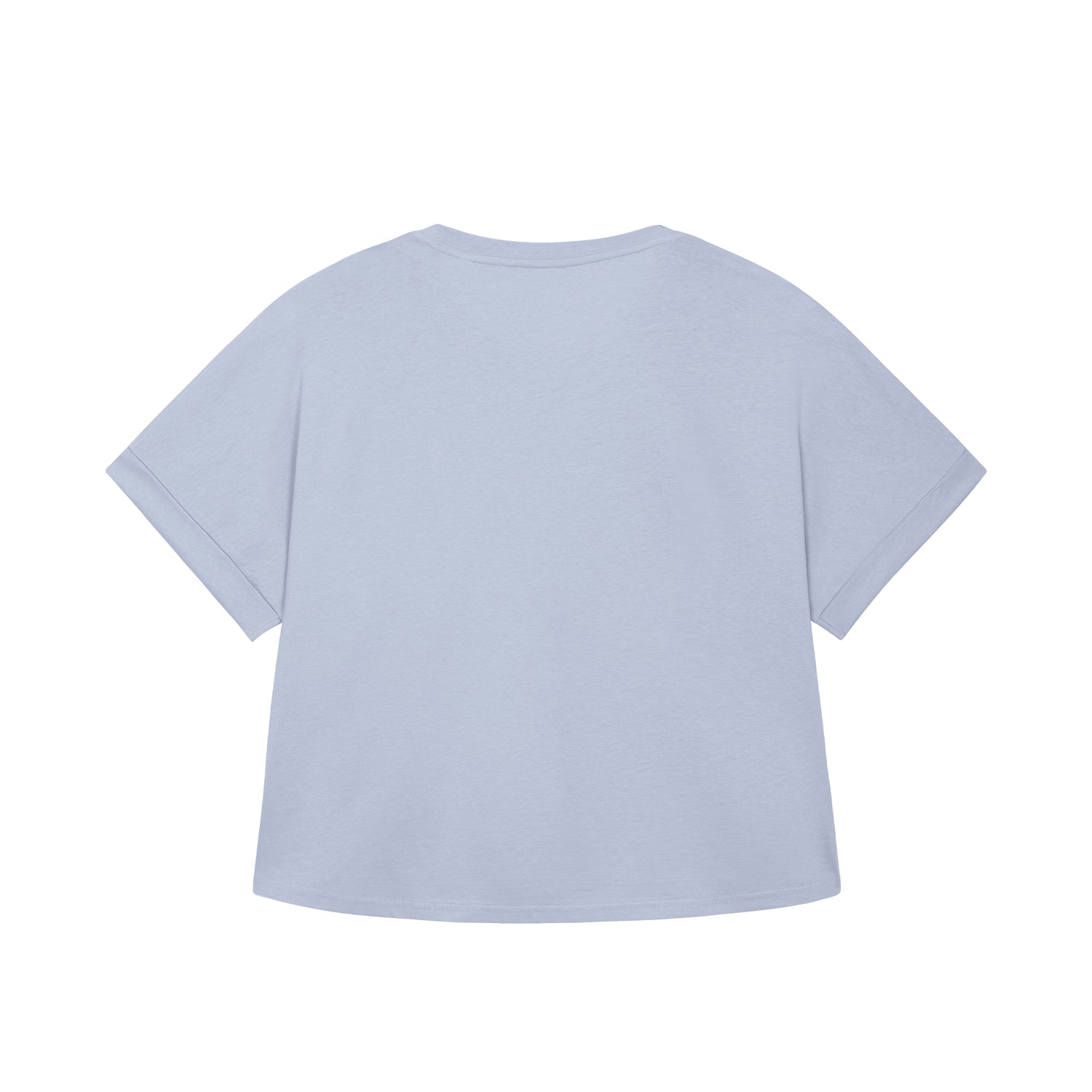 Relaxed Fit T-Shirt / 7 Farben