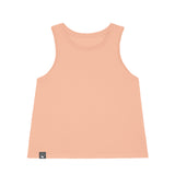 Eco Basics Tank Top / 5 Farben