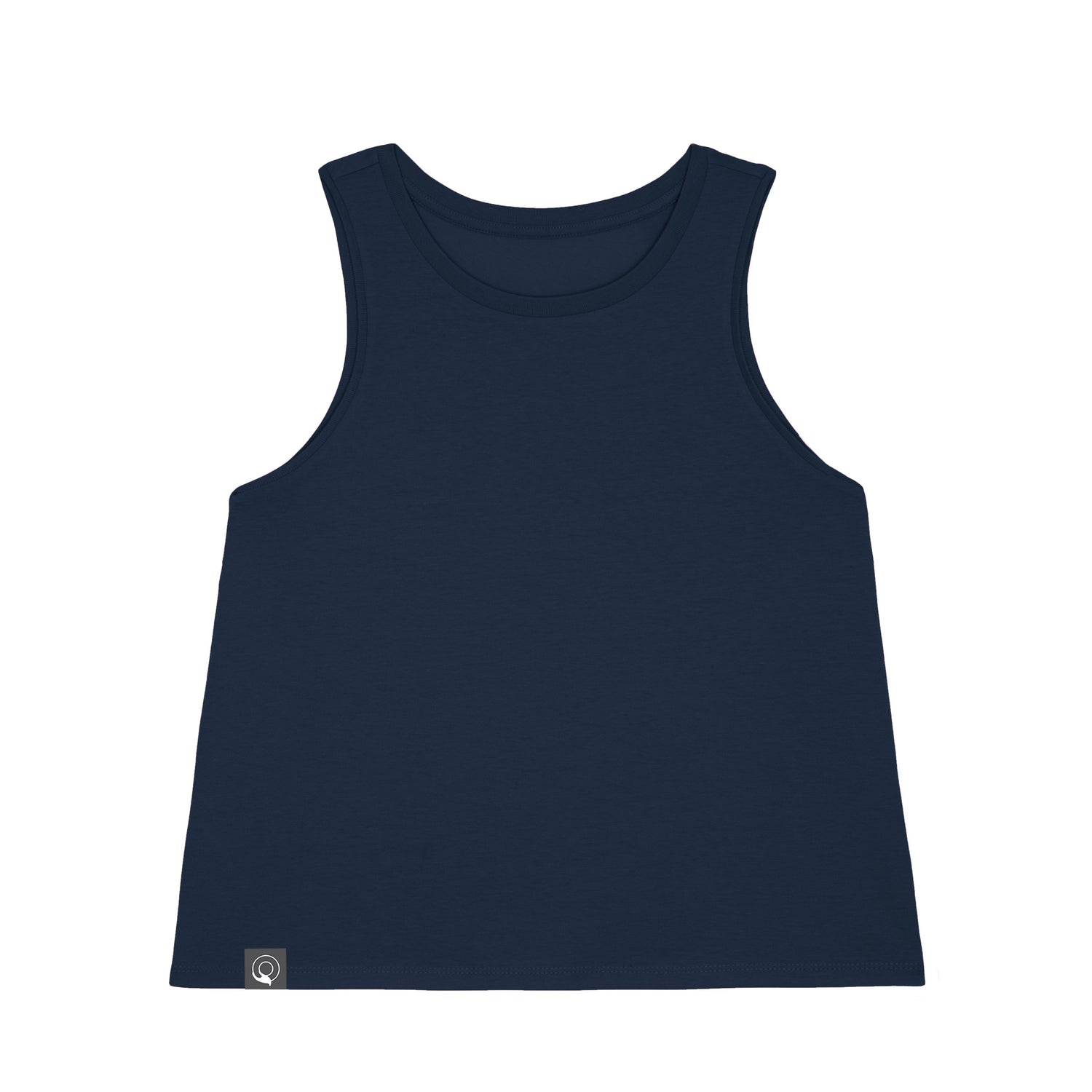 Eco Basics Tank Top / 5 Farben