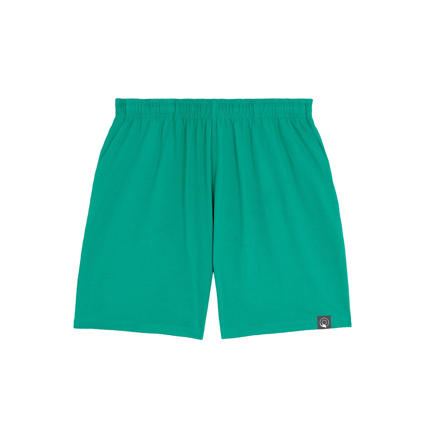 ECO SHORTS / 5 Farben / Unisex