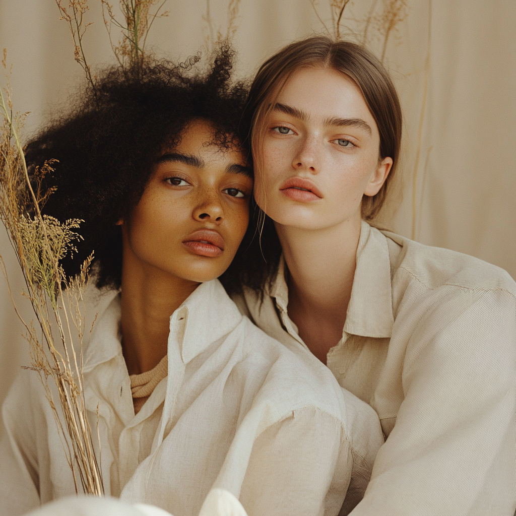 NEW WORLD GUARDIANS STORE - ethical Fashion 