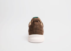 Explorer V2 for Women | Dark Brown