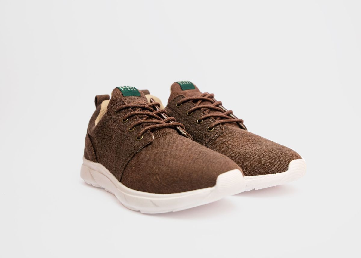 Explorer V2 for Women | Dark Brown