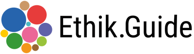 Ethik.Card partner