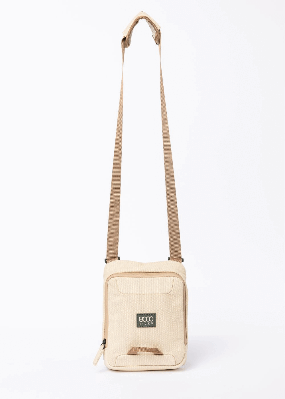 Vorder-/Schultertasche