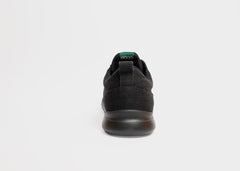 Explorer V2 for Women | Full Black