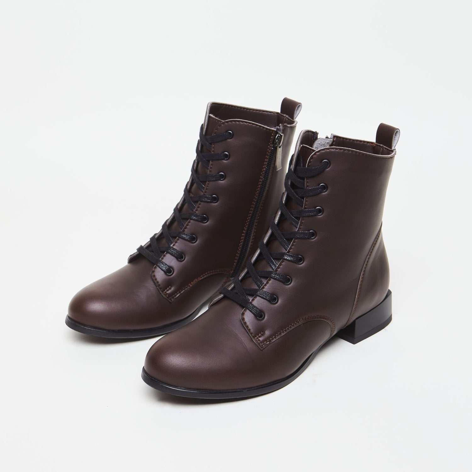 LUI ankle boots