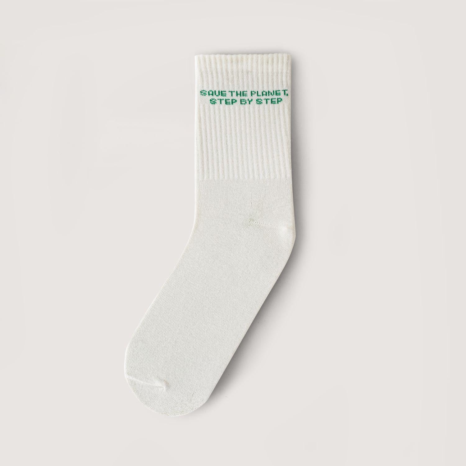 SOCKEN - AGAZI