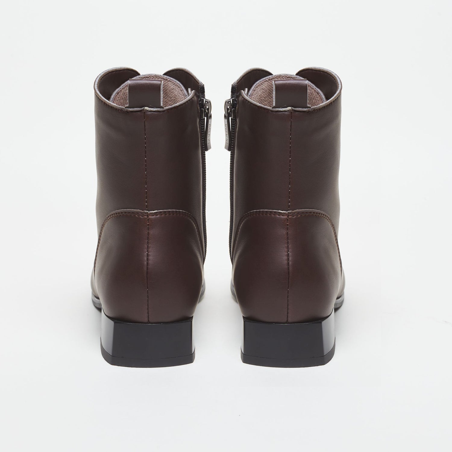 LUI Stiefeletten