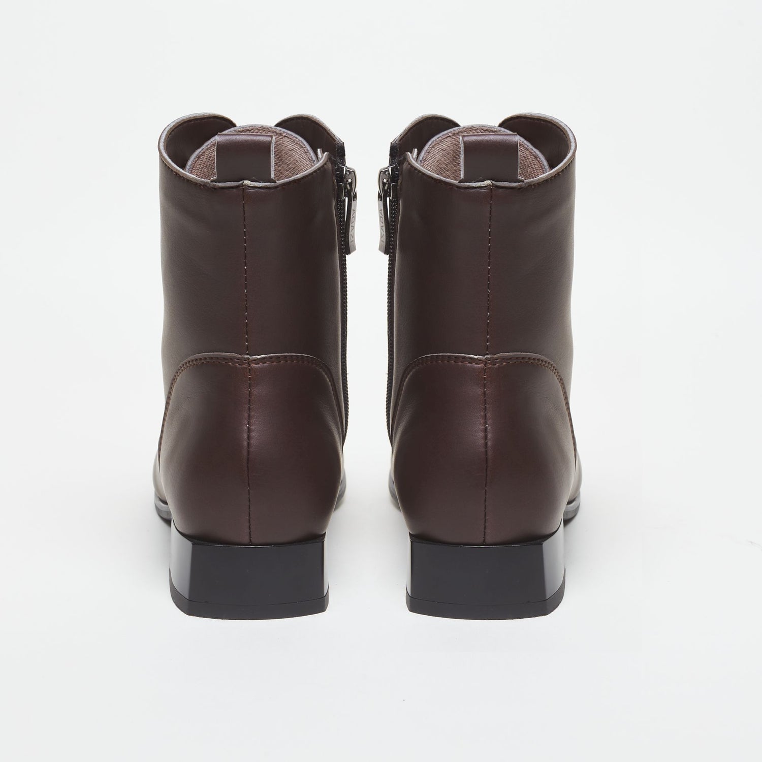 LUI ankle boots