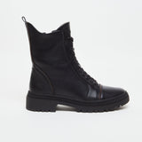 EDI ankle boots