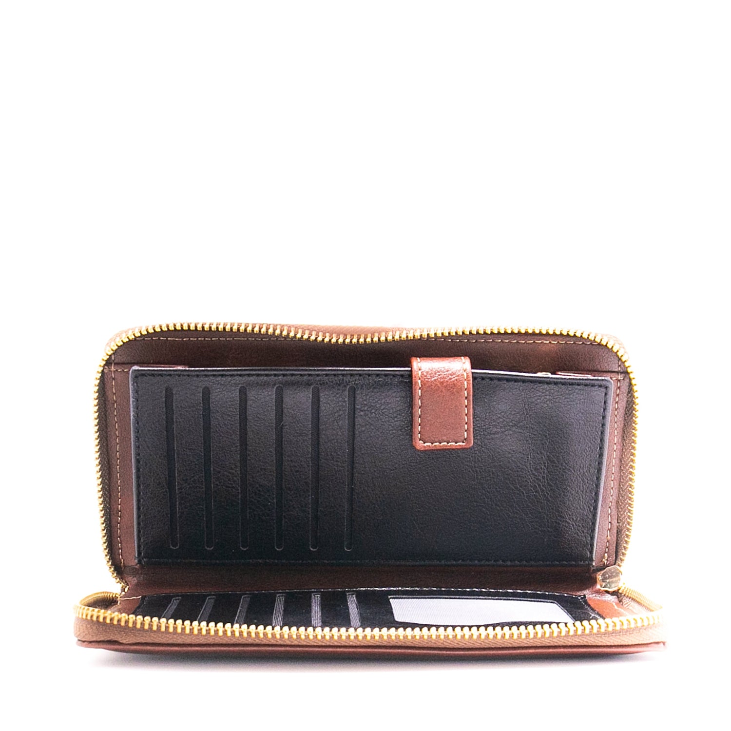 women vegan wallet wrist cardholder NAE