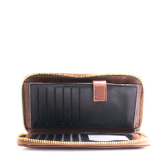 women vegan wallet wrist cardholder NAE