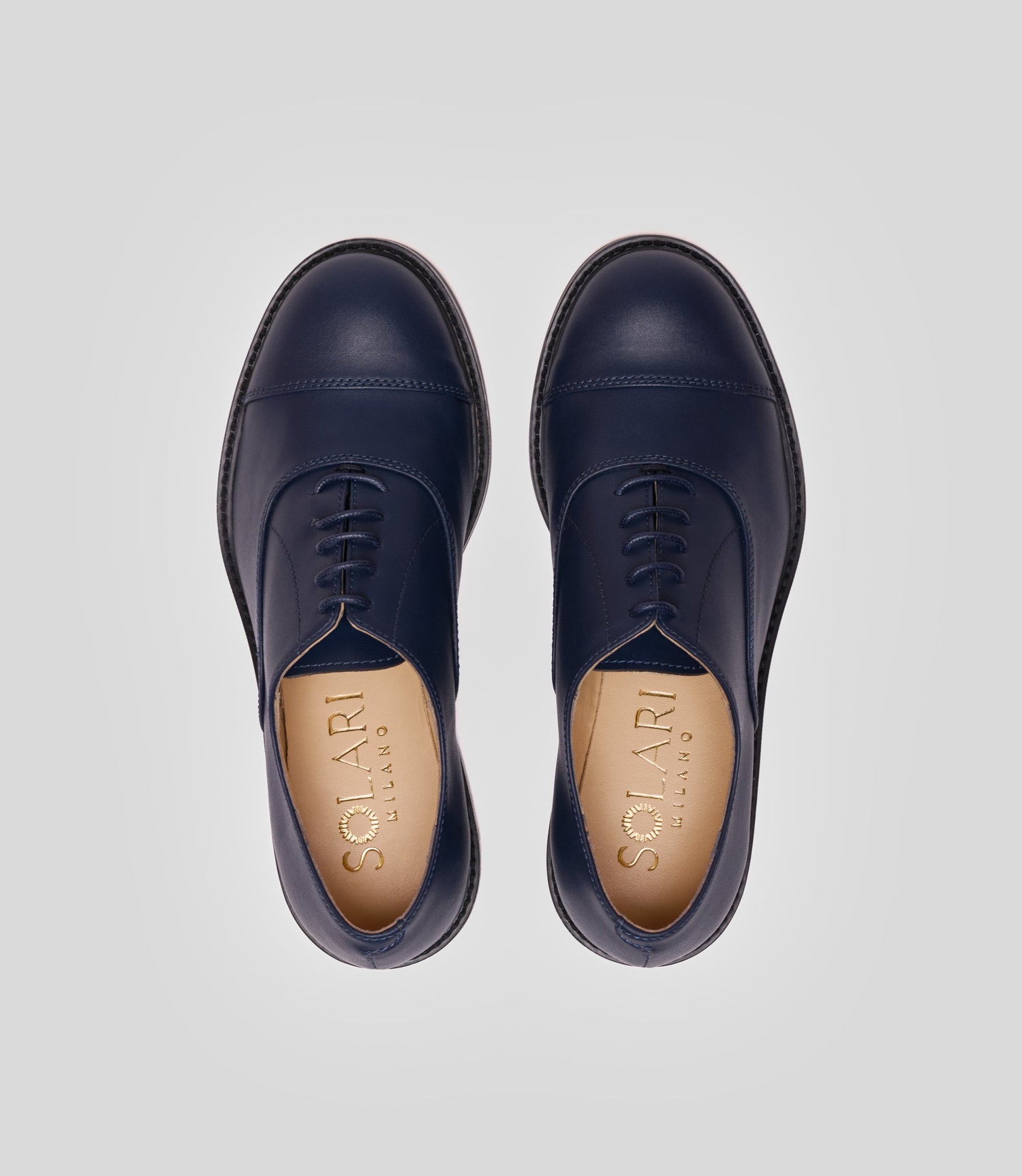 sustainable vegan shoes made in italy