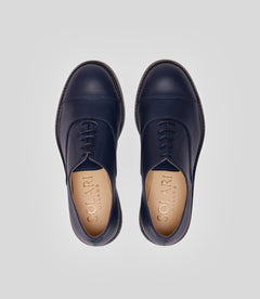 sustainable vegan shoes made in italy