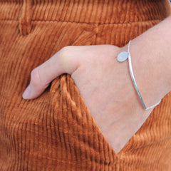 virginia bracelet