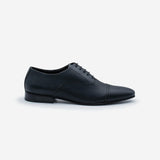 Watson Richelieu - Black